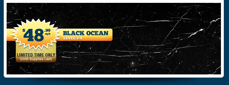 black-ocean