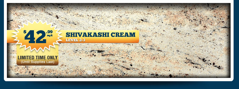 shivakashi-cream